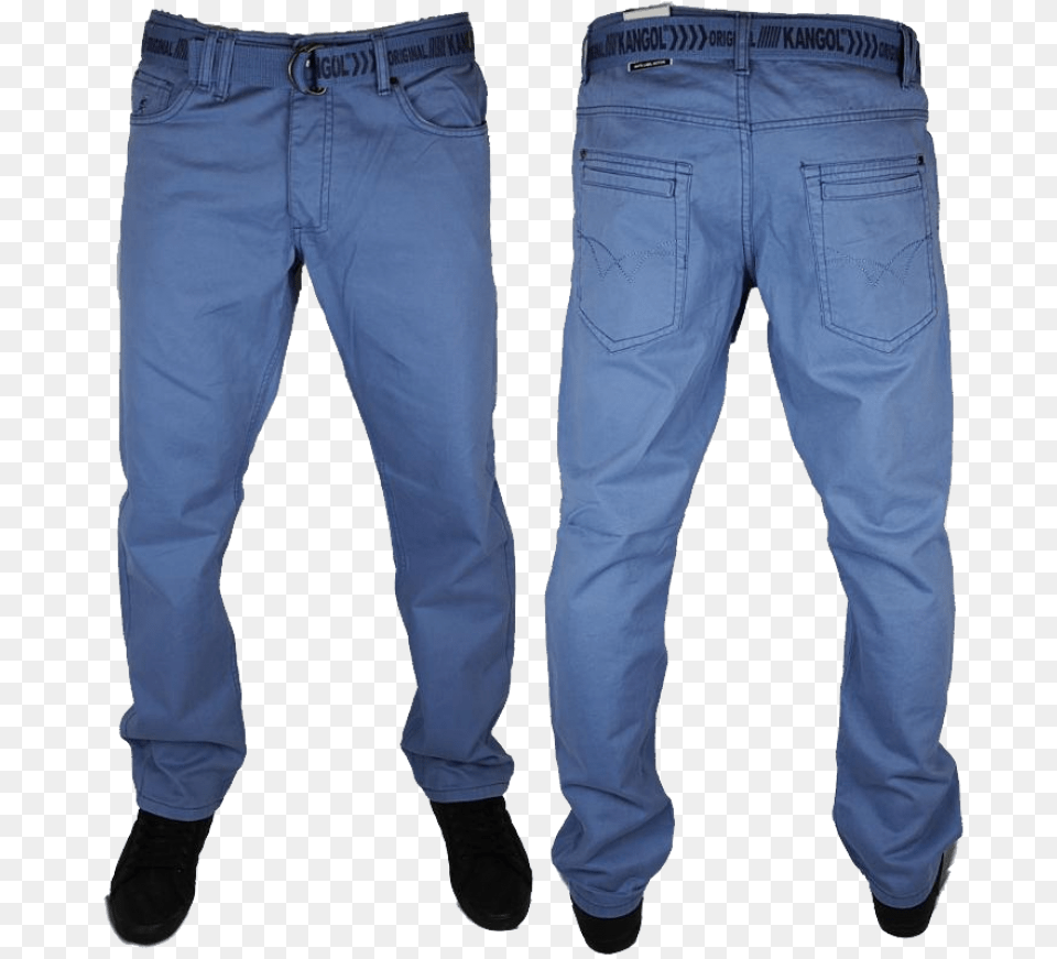 Jeans Image Jeans Pant For Man, Clothing, Pants, Footwear, Shoe Png