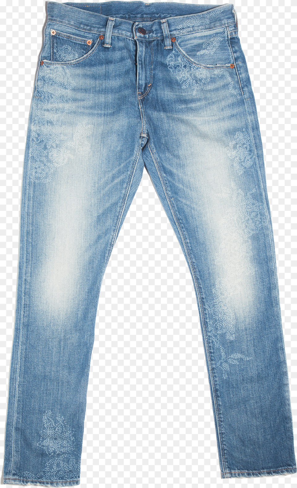 Jeans Images Jeans Png