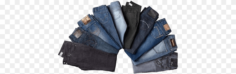 Jeans Jens Paint, Clothing, Pants, Shorts, Person Png