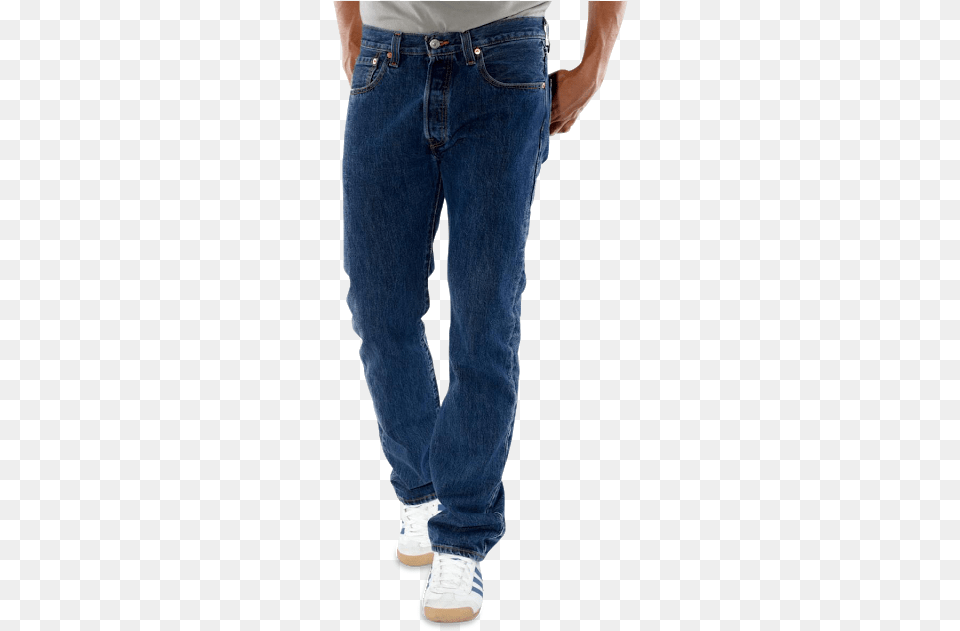 Jeans Levi Strauss Amp Co, Clothing, Pants, Adult, Male Png