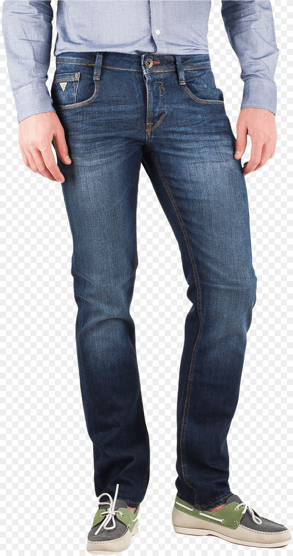 Jeans M44as3 1 Guess Guess Jeans Men Price, Clothing, Pants, Footwear, Shoe Png Image