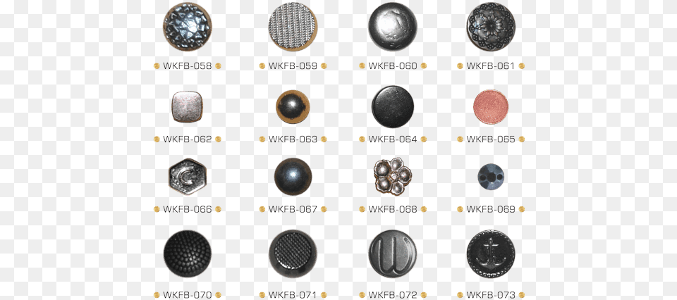 Jeans Metal Button Wahana Kreasi Circle, Accessories, Jewelry, Gemstone, Earring Png Image