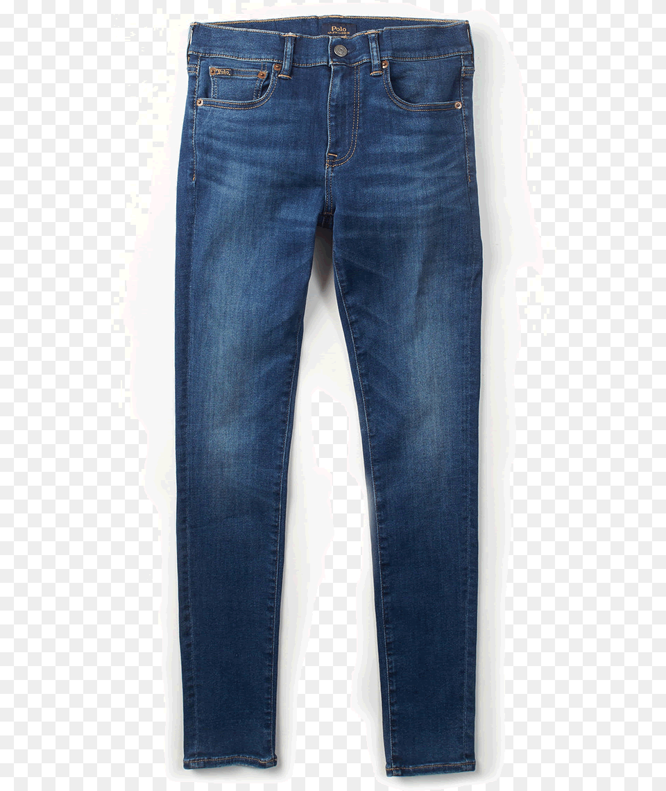 Jeans Nudie Jeans Lean Dean Crispy Bora, Clothing, Pants Free Transparent Png