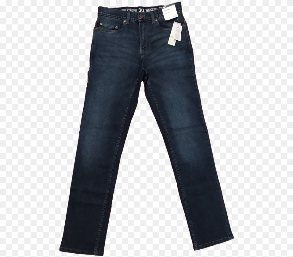 Jeans Pant By Straightstretch Trousers, Clothing, Pants Free Png
