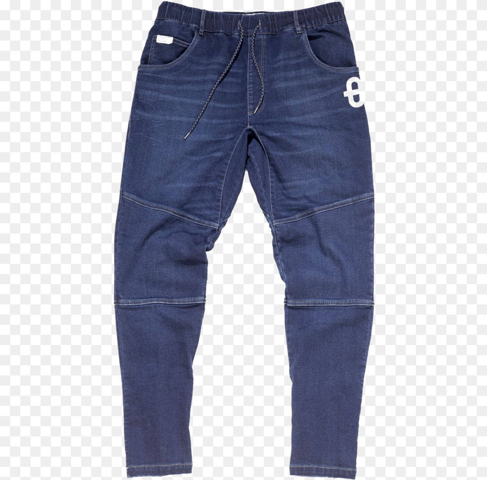 Jeans Pant Pocket, Clothing, Pants Free Png