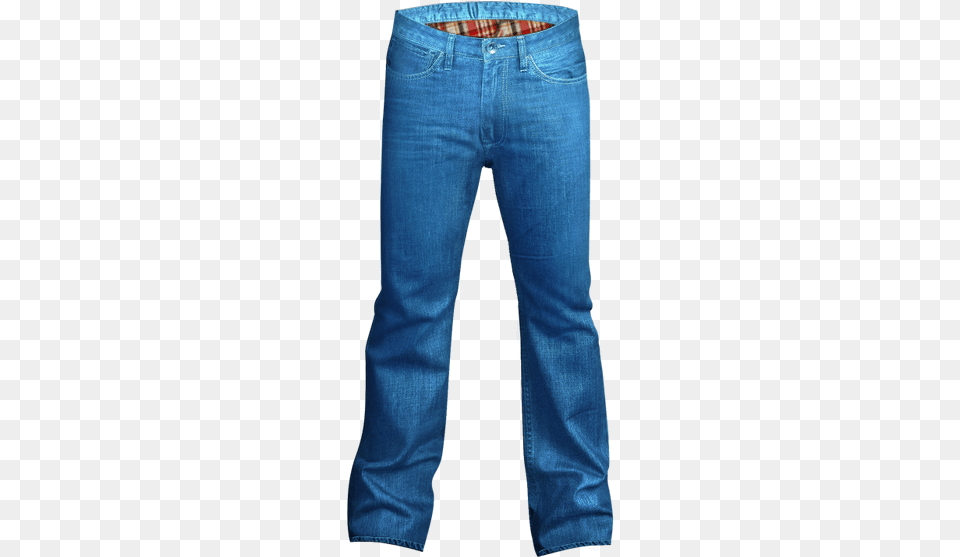 Jeans Picture Itailor Jeans, Clothing, Pants, Adult, Male Free Png