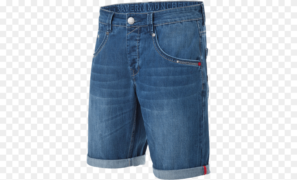 Jeans Shorts Bermuda Shorts, Clothing, Pants, Adult, Male Free Png