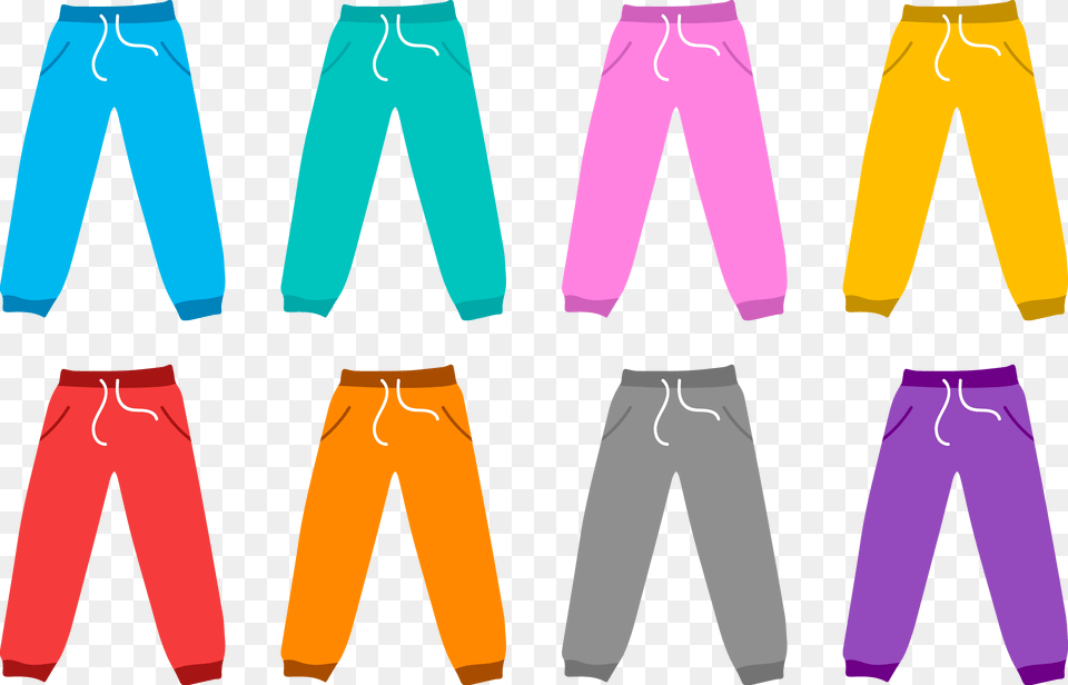 Jeans T Shirt Trousers Trousers Clipart, Clothing, Pants, Skirt, Shorts Free Transparent Png
