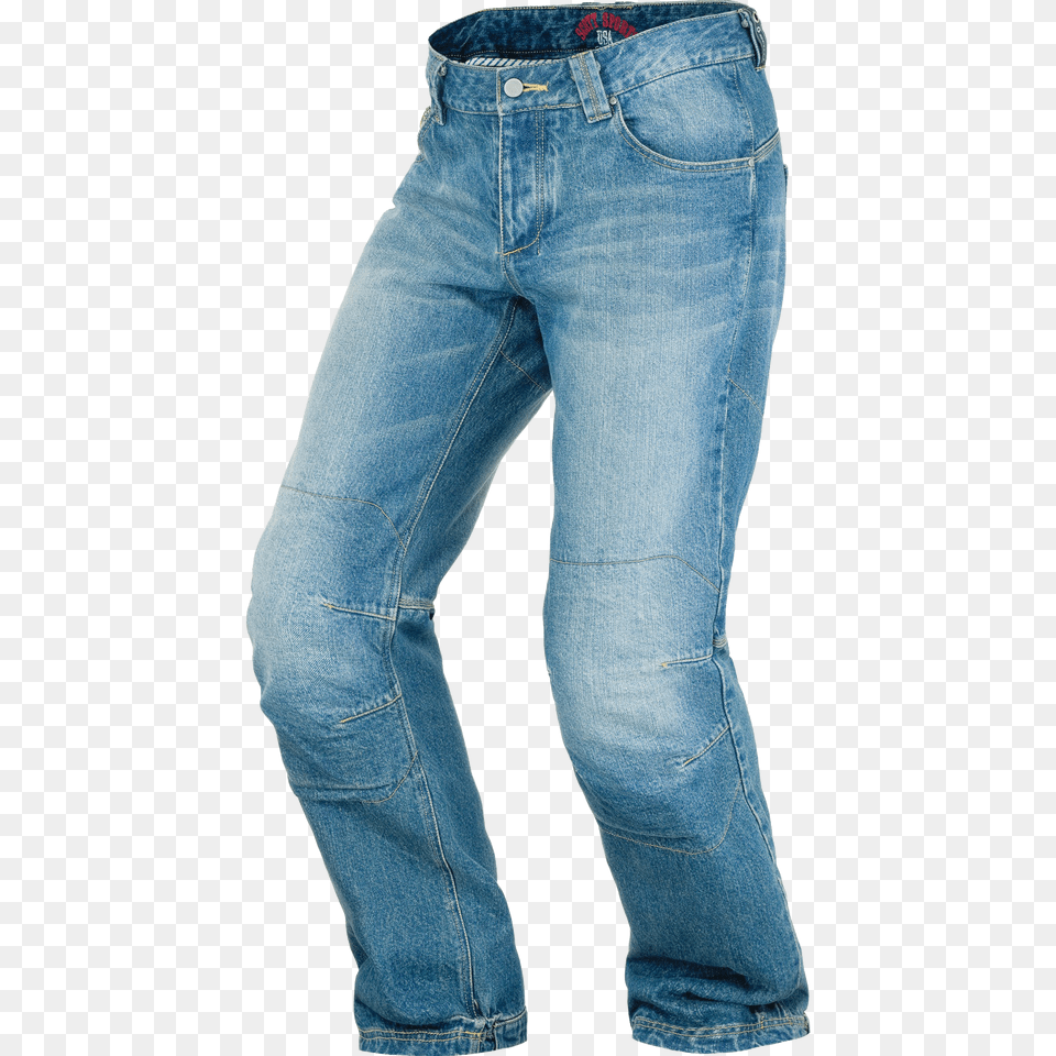 Jeans Transparent Images, Clothing, Pants Free Png Download