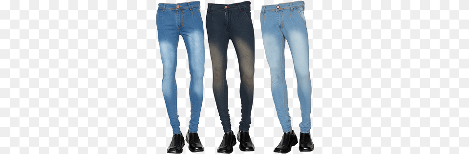 Jeans Wholesale, Clothing, Pants, Person, Adult Free Png