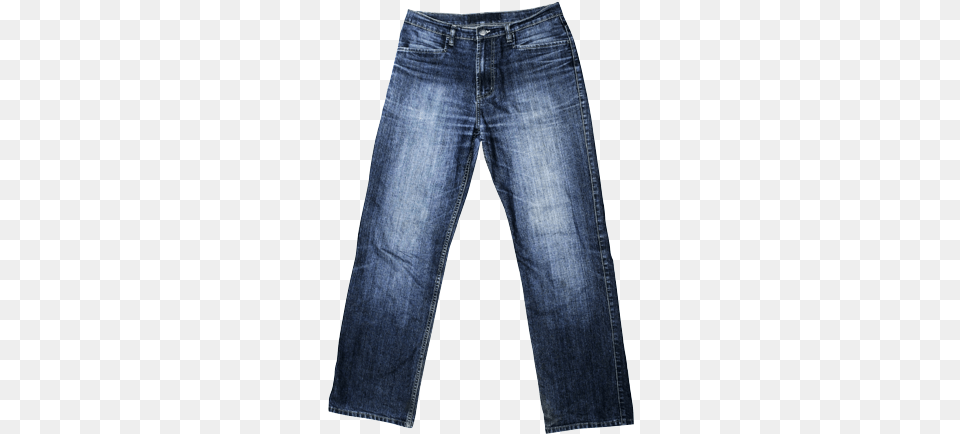 Jeans With White Background, Clothing, Pants Free Png