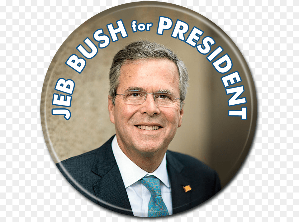 Jeb, Accessories, Symbol, Portrait, Photography Free Png