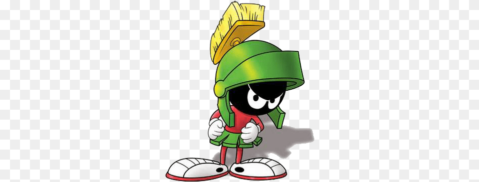 Jeb Bush For President Musings Of Marvin The Martian Angry, Book, Comics, Publication, Cleaning Png Image