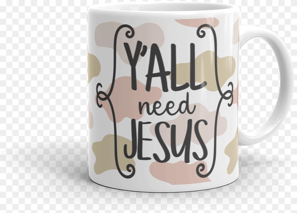 Jebaited, Cup, Beverage, Coffee, Coffee Cup Free Png