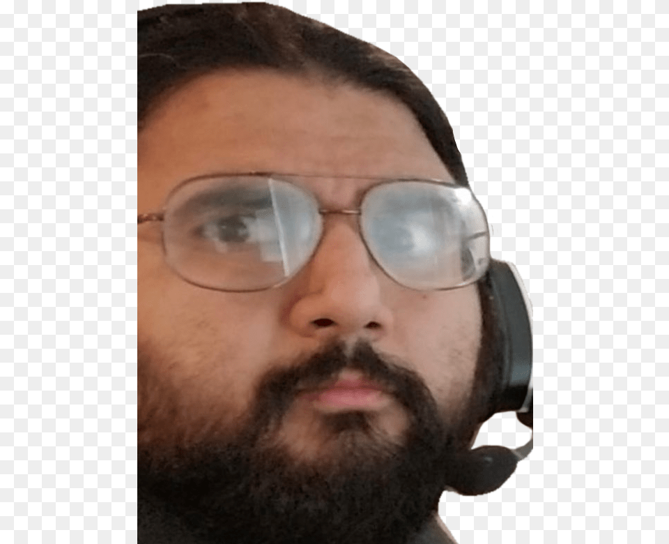 Jebaited, Accessories, Person, Head, Glasses Free Png