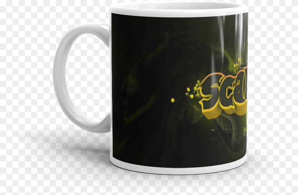 Jebaited, Cup, Beverage, Coffee, Coffee Cup Free Png