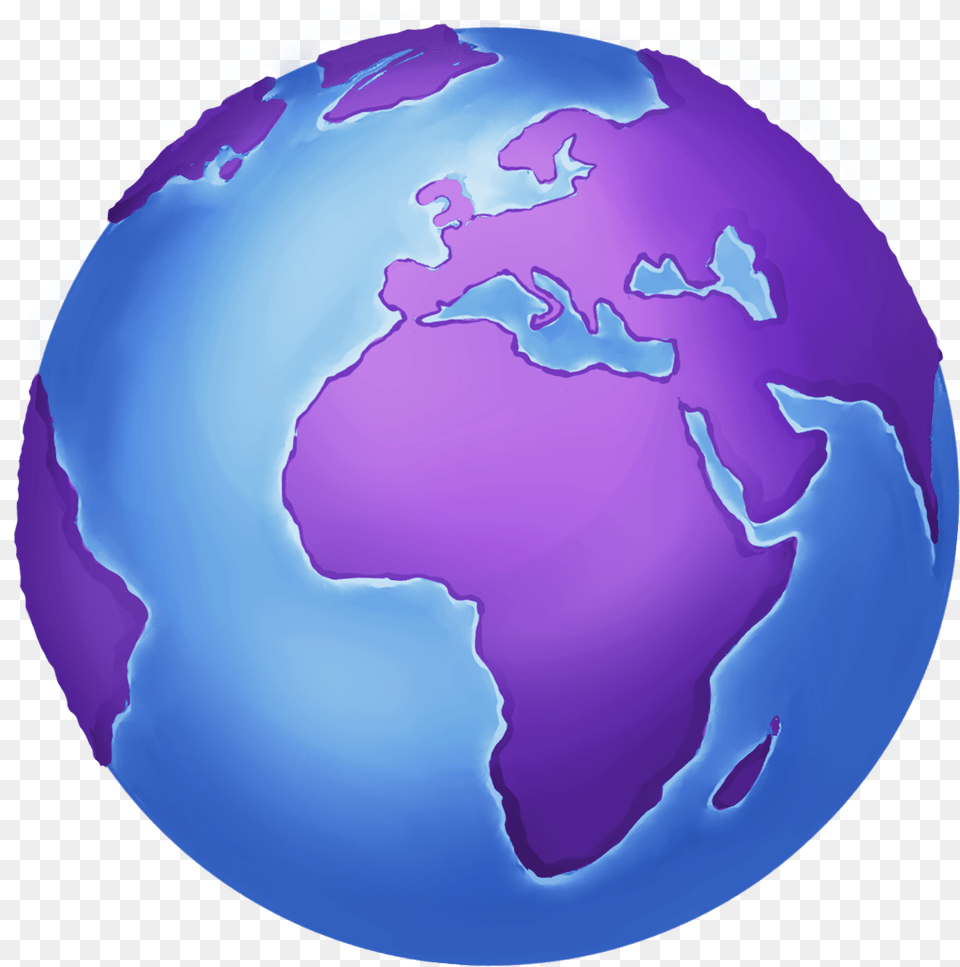 Jebaited, Astronomy, Outer Space, Globe, Planet Png