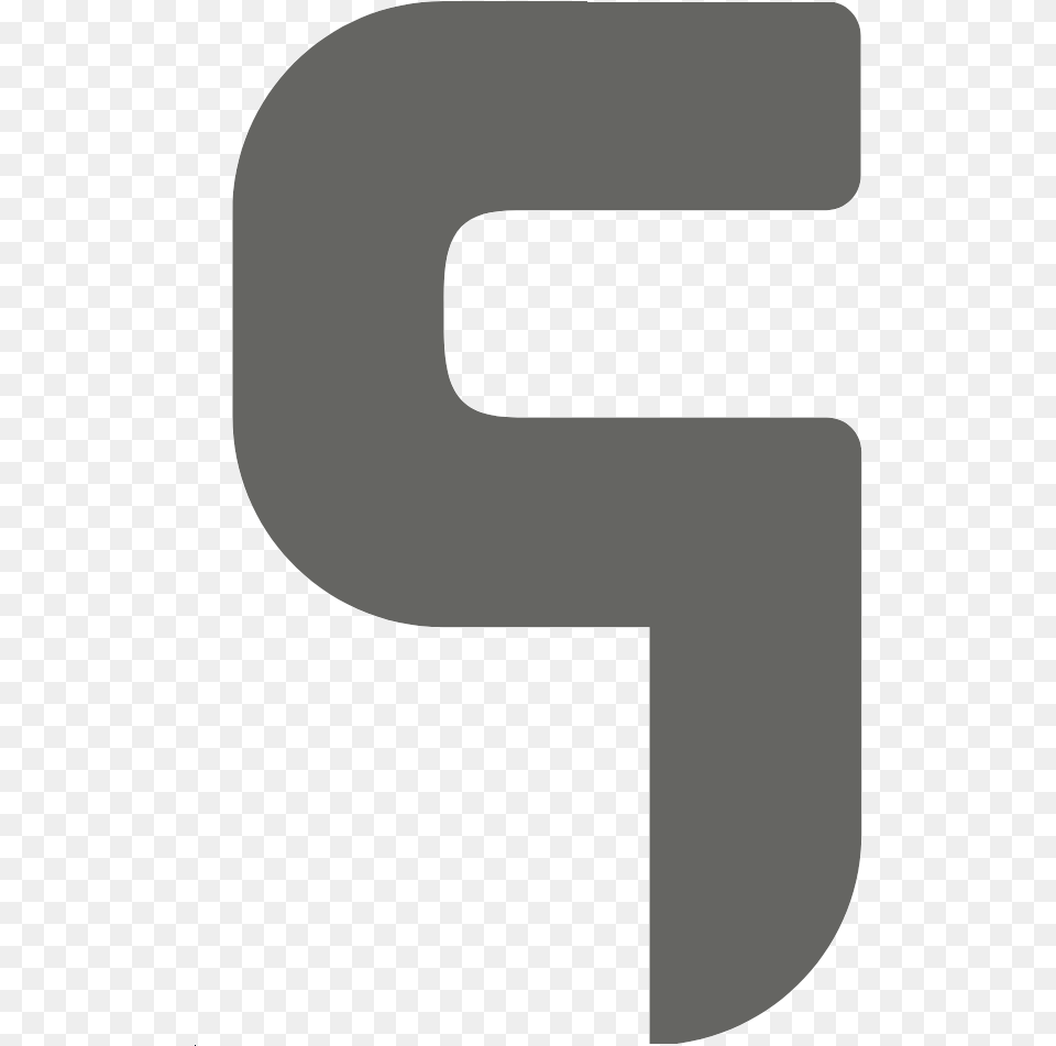 Jebaited Ghost Gaming Logo, Symbol, Text, Number Free Png