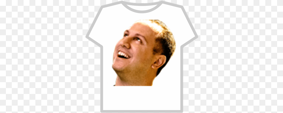 Jebaited Roblox Jebaited Twitch Emote, T-shirt, Person, Head, Face Png Image