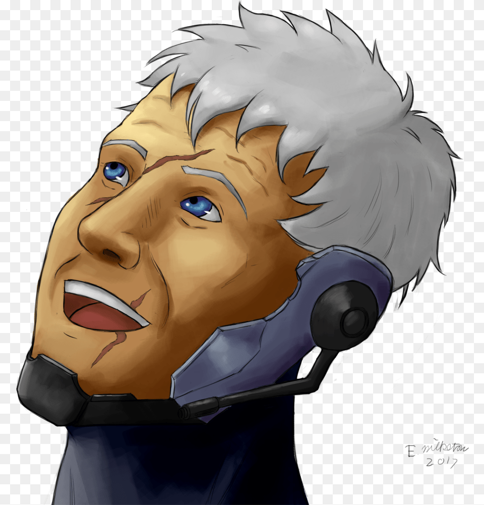 Jebaited Transparent, Person, Face, Head, Helmet Free Png Download