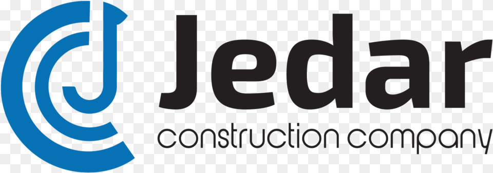 Jedar Graphics, Logo, Text Png Image