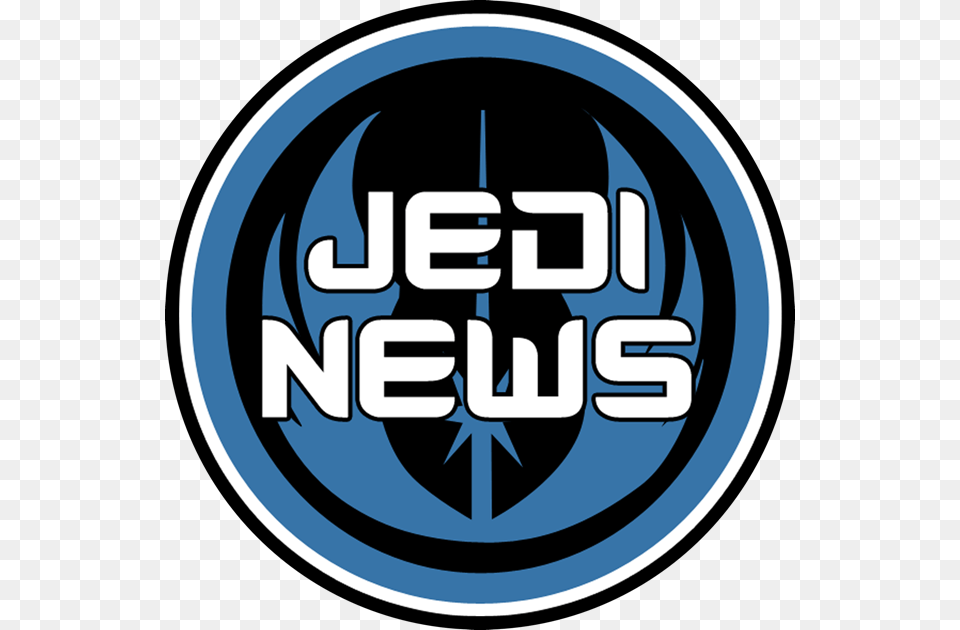 Jedi, Logo Free Png