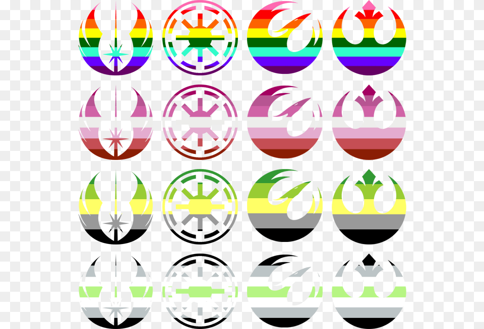 Jedi, Symbol, Logo, Machine, Wheel Free Transparent Png