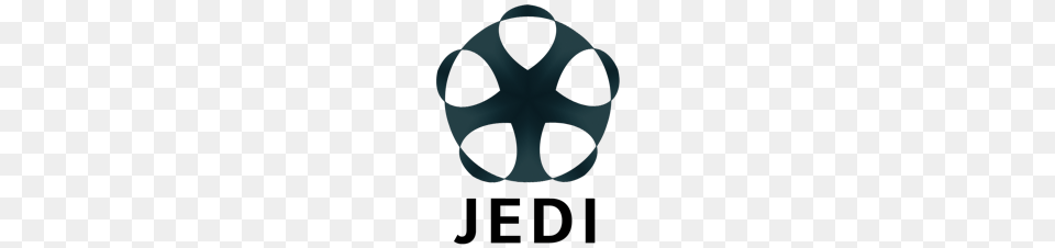 Jedi, Ball, Football, Soccer, Soccer Ball Free Transparent Png