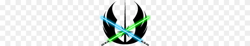 Jedi Academy, Laser, Light Free Png Download