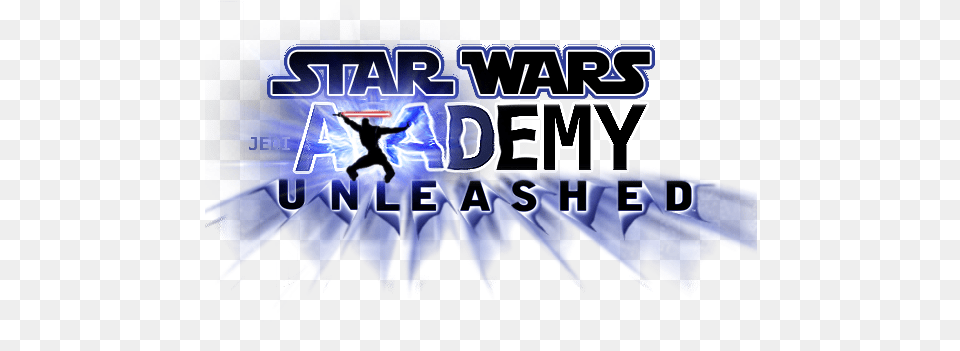 Jedi Academy Unleashed Mod Language, Person Png