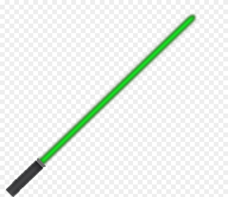 Jedi Clipart, Smoke Pipe, Light, Baton, Stick Free Transparent Png