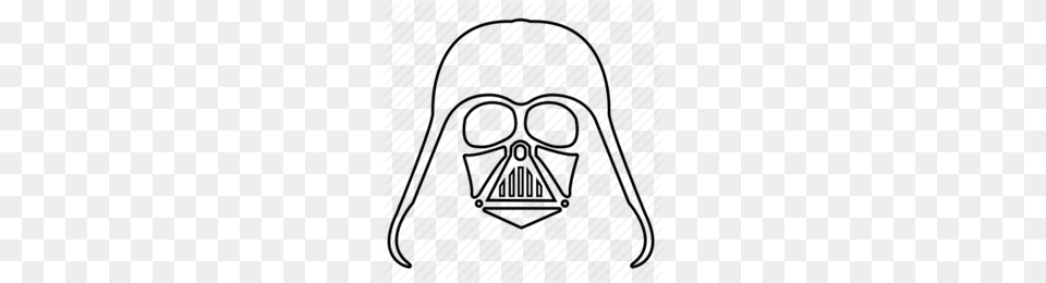 Jedi Clipart, Accessories, Bag, Handbag, Purse Png