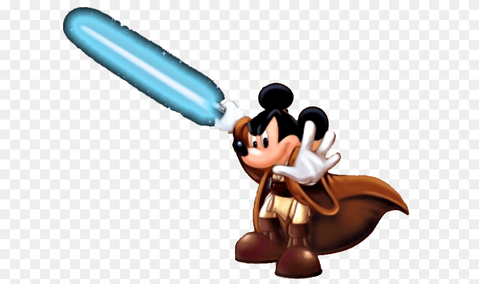 Jedi Cliparts Free Transparent Png