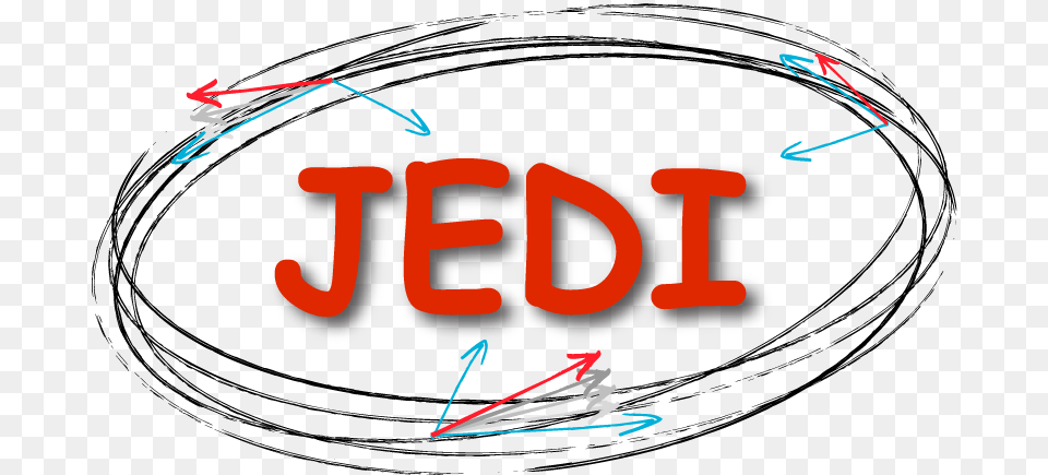 Jedi Collaboration, Light, Dynamite, Weapon, Text Png Image