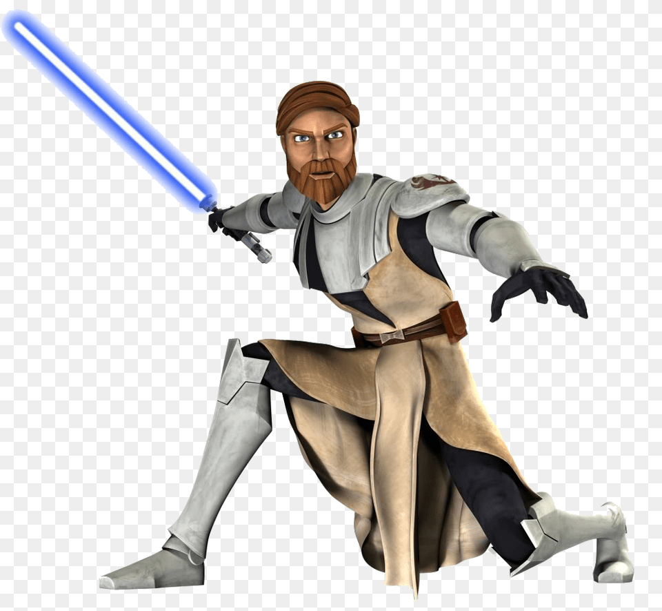 Jedi Guardians Tales Of The Old Republic Obsidian Portal, People, Person, Clothing, Costume Free Transparent Png