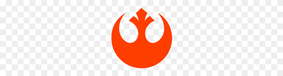Jedi Icons, Logo, Symbol, Astronomy, Moon Free Png