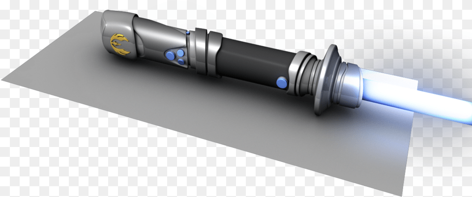 Jedi Lightsaber Jedi, Light, Lamp Free Png Download