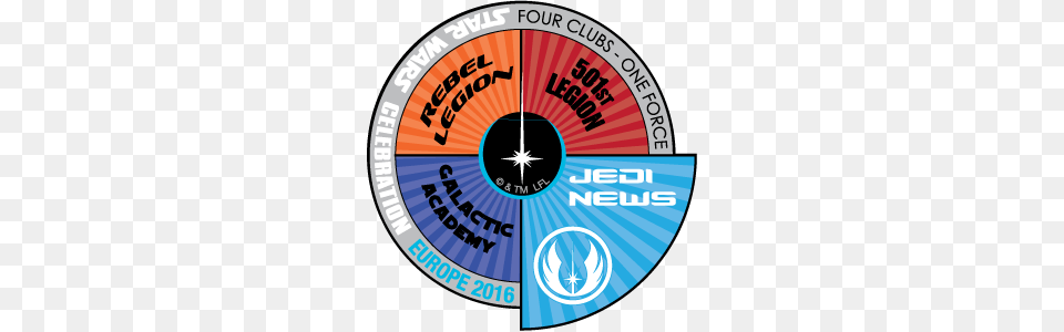 Jedi News, Disk, Dvd Free Png