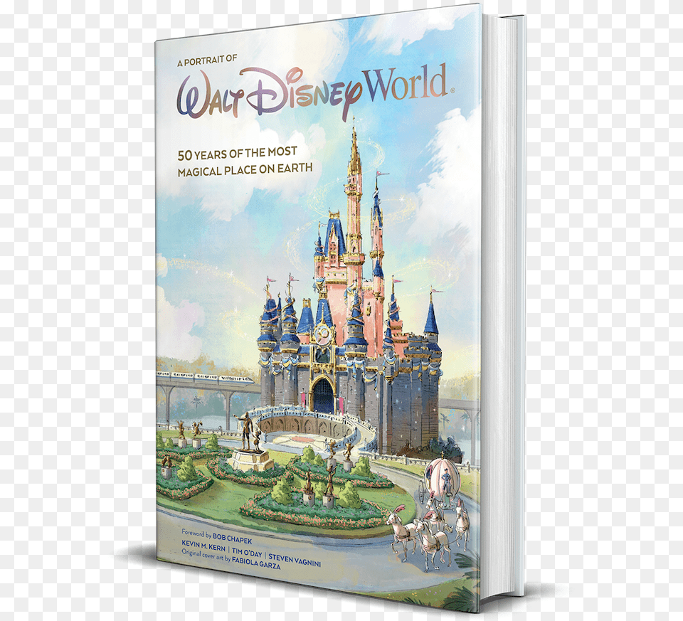 Jedi News Walt Disney World, Publication, Book, Architecture, Building Png