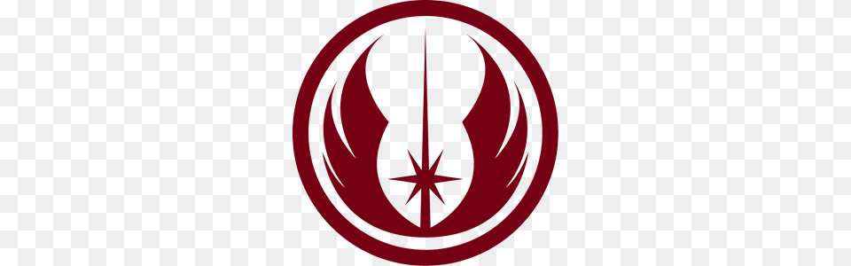 Jedi Order Logo Vector, Emblem, Symbol Free Png