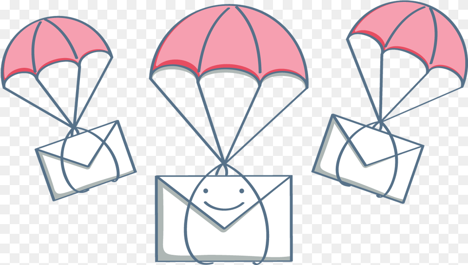 Jeelmail Subscribe Now, Parachute, Face, Head, Person Png