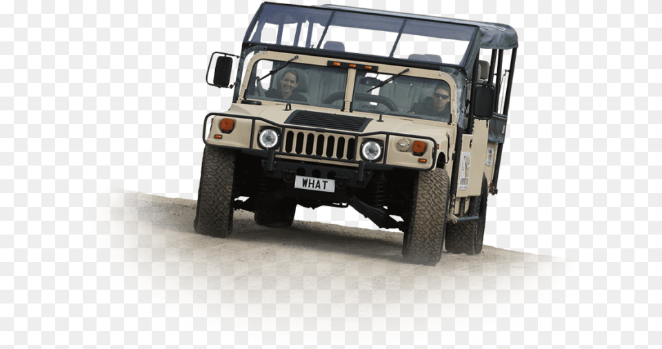 Jeep 1 Hummer, Car, Transportation, Vehicle, Machine Png
