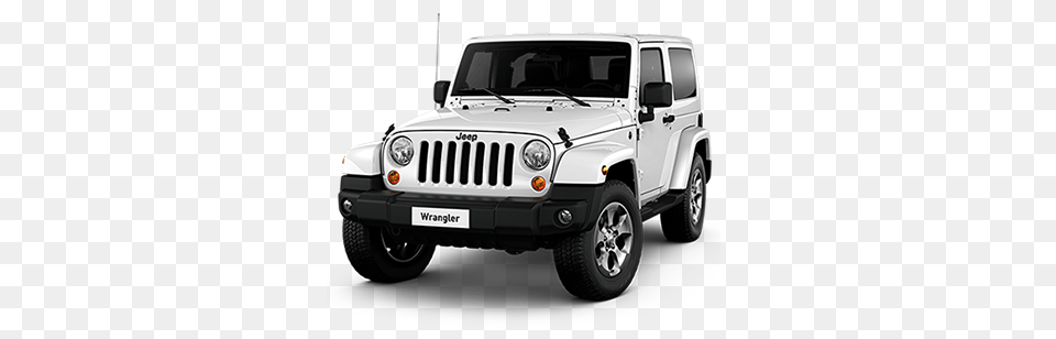 Jeep, Car, Transportation, Vehicle, Machine Png Image