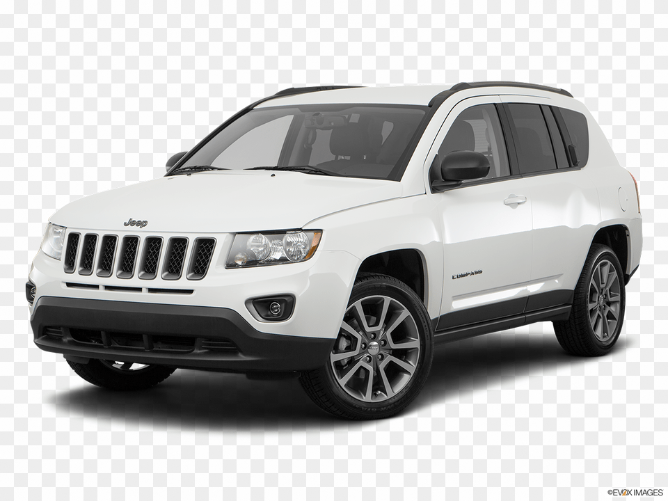 Jeep, Car, Vehicle, Transportation, Wheel Png