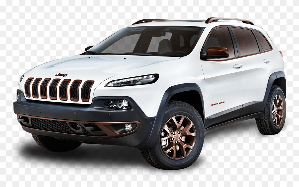 Jeep, Car, Vehicle, Transportation, Suv Png Image