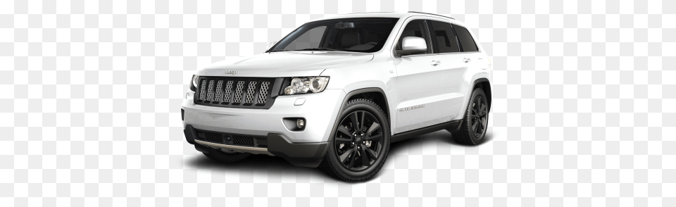 Jeep, Car, Vehicle, Transportation, Suv Png Image