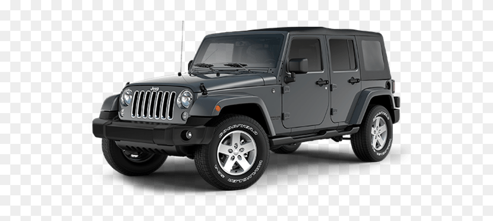 Jeep, Car, Transportation, Vehicle, Machine Png Image