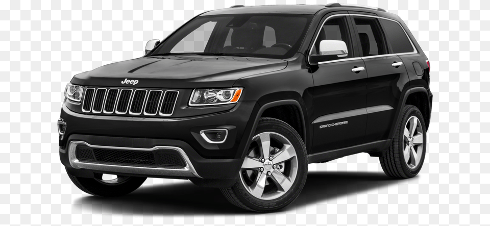 Jeep, Car, Vehicle, Transportation, Suv Png Image