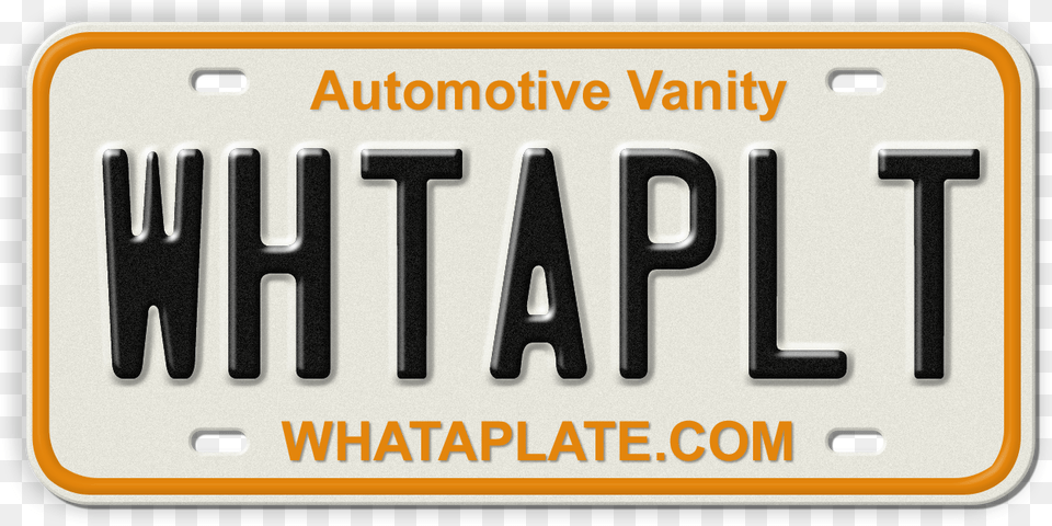 Jeep, License Plate, Transportation, Vehicle Free Transparent Png