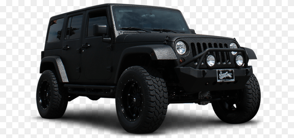 Jeep, Car, Machine, Transportation, Vehicle Png